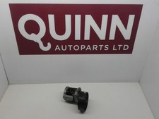 Volkswagen polo fan for sale  CRAIGAVON