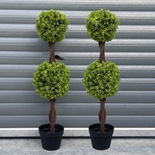 90cm green double for sale  UK