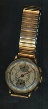 Montre homme telda d'occasion  Limours