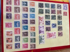 China india israel for sale  ELGIN