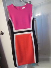 Pre owned women for sale  Dickinson