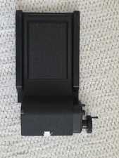 Dorso calumet pellicola usato Dorso calumet pellicola usato  Trambileno