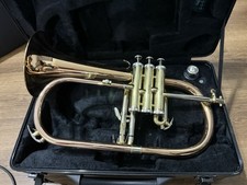 Allora aafg 103f for sale  Houston