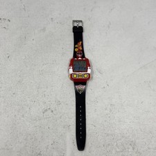 Vintage mmpr power for sale  Southington