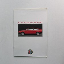 alfasud sprint for sale alfasud sprint for sale LONDON
