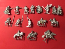 Games workshop mesbg for sale  CULLOMPTON