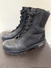 Nike air acg for sale  SOUTH OCKENDON