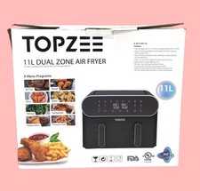 double fryer for sale double fryer for sale Atlanta