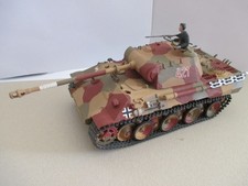 Panther panzer 1 gebraucht kaufen  Ichenhausen