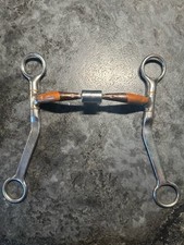 Used reinsman copper for sale  Oakland