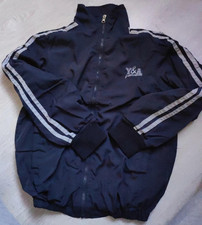 Veste survêtement enfant d'occasion  Bazas