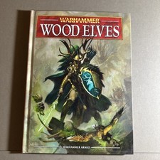 Games workshop warhammer for sale  Colusa