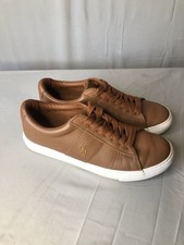 Polo ralph lauren for sale  Hendersonville