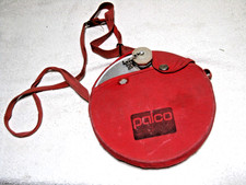 Vintage palco canteen for sale  Federal Way