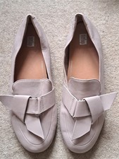 Fitflop lena knot for sale  SHAFTESBURY