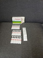Otoclean ear cleaner for sale  MARTOCK