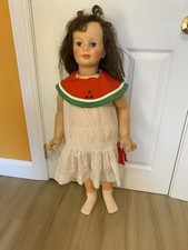 Vintage ideal patti for sale  Pottstown