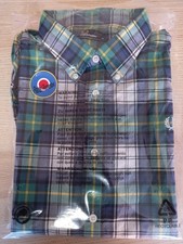 paul weller fred perry for sale paul weller fred perry for sale LIVERPOOL