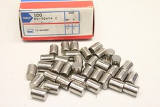 36x skf 10x14 gebraucht kaufen  Deutschland