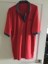 6.50 2xl woodworm for sale  SANDOWN