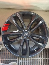 2018 2024 chevy for sale  Monroe City