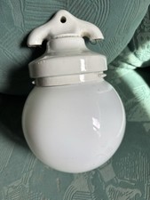 bunkerlampe gebraucht kaufen bunkerlampe gebraucht kaufen Annaburg
