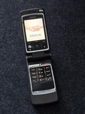 Nokia 6260 unlocked for sale  HALESOWEN