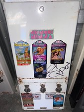 Vintage 1990 condom for sale  Defiance