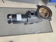 1.5 2hp 115 for sale  Albuquerque