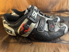 Sidi genius pro for sale  Santa Fe
