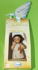 Goebel schutzengel süße gebraucht kaufen  Deutschland