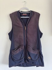 Musto men navy for sale  SWADLINCOTE