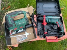 Parkside jigsaw parkside for sale Parkside jigsaw parkside for sale  MALDON