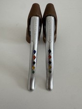 Campagnolo nuovo record usato  Roma