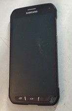 Samsung galaxy active gebraucht kaufen Samsung galaxy active gebraucht kaufen  Vilshofen an der Donau