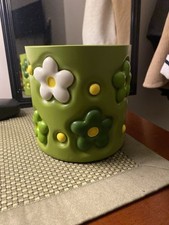 Plant pots d'occasion  Expédié en Belgium