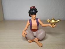 Tonies figur disney gebraucht kaufen  Sarstedt