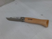 Usedlikenew opinel no.9 d'occasion  Expédié en Belgium