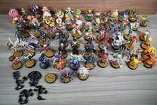 Amiibo collection assorted for sale  Hackensack