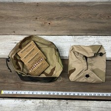 Dcu woodland reversible for sale  Benton