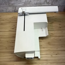 Baby lock embroidery for sale  Austin
