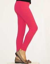 Kinder mädchen leggings gebraucht kaufen  Schwabach