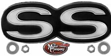 1964 impact ss emblems for sale 1964 impact ss emblems for sale Bangor