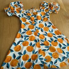 Cute summer dress for sale  Byfield