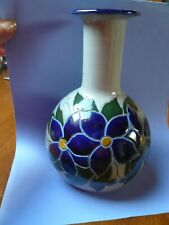 Vase alsacien ancien d'occasion  La Rochelle