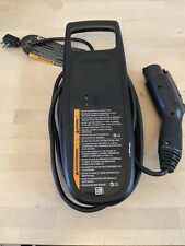 2014 chevy volt for sale  San Diego
