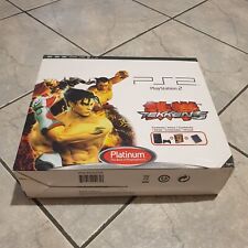 Console ps2 pal usato  Parma
