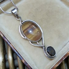 Vintage 925 silver for sale  LONDON