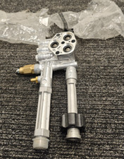 Pressure washer 2800 for sale  North Salt Lake