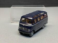 Mercedes benz 319 gebraucht kaufen  Nürnberg